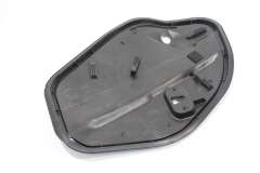 VW Polo Mk5 Front NS Left Door Mechanism Access Cover Panel 6R48379165H (Item #331068) 