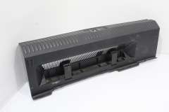 VW Polo 6R MK5 Boot Lip Trim Triangle Holder 6R6863485 (Item #455203) 