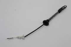 VW Polo 2010-2018 4 Door Rear Door Lock Handle Bowden Cable  6R4839085B (Item #461473) 