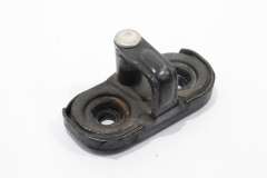 VW Polo Mk5 6R Tailgate Boot Striker Plate 1T0827517A (Item #470846) 