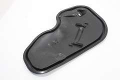 VW Polo MK5 6R Rear NS Left Door Locking Mechanism Cover  6R4839915D (Item #331118) 