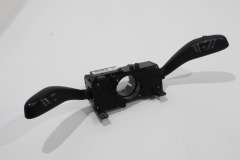 VW Polo 6R Mk5 Indicator and Windscreen Wiper Stalks 6Q0953503EC (Item #462897) 