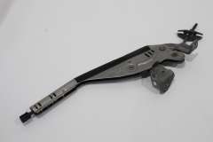 VW Polo 6R MK5 Handbrake Assembly Mechanism for Drum Brakes 6Q0711303AF (Item #457096) 