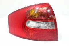 Audi A6 C5 FL Saloon NS Left Rear Tail Light Cluster New LL9095 (Item #272316) 