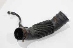 VW Polo Mk5 6R 1.2 Air Intake Air Pipe Hose 5J0129684 (Item #463677) 