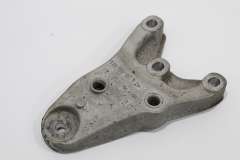 Audi A1 8X 1.2 Engine Mount Top Bracket Cover 6R0199185 (Item #343209) 