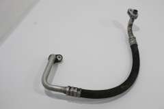VW Polo MK5 6R Air Conditioning Hose Pipe 6R0820721E (Item #463698) 