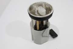 Audi A1 8X Petrol Fuel Pump 6R0919051 (Item #469364) 