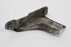 VW Polo MK5 6R NS Left Front Wing Support Bracket 6R0821141A (Item #461679) 