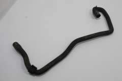 VW Polo Mk5 6R 1.2 Coolant Pipe Hose To Thermostat 6R0121109 (Item #463695) 