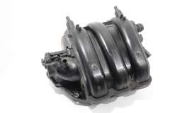 VW Polo Mk5 6R 1.2 CGPA CGPB Engine Inlet Intake Manifold 03E129711D (Item #331537) 