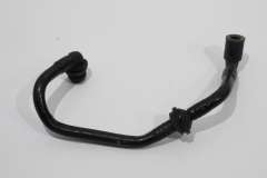 Audi A1 8X 1.2 Brake Servo Vacuum Pipe 6R0612041E (Item #463697) 