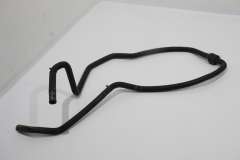 VW Polo 6R Mk5 Coolant Hose Pipe  6R0121447E (Item #362463) 