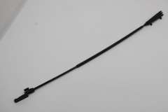 Audi A4 B8 RHD Bonnet Release Cable New Genuine 8K2823531A (Item #351262)