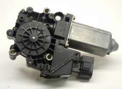 Audi A8 D2 Front NS Left Electric Window Motor  4D0959801E (Item #425232) 