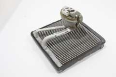 Audi A1 8X Air Con Conditioning Evaporator 6Q0820103D (Item #461893) 