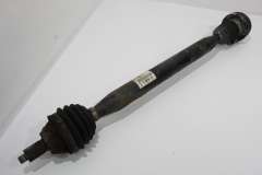 VW Polo Mk5 6R Front OS Right Drive Shaft  6R0407762 (Item #463224) 