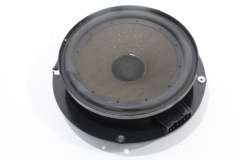 VW Scirocco Mk3 Front Door Bass Speaker Front 1K8035454A (Item #478475) 