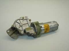 Audi A6 C5 Seat Height Adjustment Motor 3B0959761Q (Item #31044) 