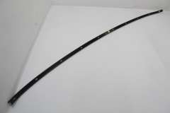 VW EOS 1F Front Window Windscreen Upper Frame Bracket 1Q0845393B (Item #332066) 