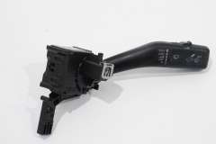 VW Jetta Mk5 EOS 1F Windscreen Wiper Stalk 1K0953519K (Item #390573) 