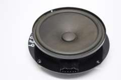 VW EOS Front Door Speaker Either Side 1Q0035454A (Item #390690) 