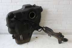 VW EOS 1F Diesel Fuel Tank 1Q0201075AS (Item #332385) 