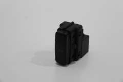VW EOS Passat B6 Alarm Ultrasonic Disable Switch 6Q0962109B (Item #353427) 