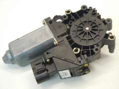 Audi A8 D2 OS Right Front Electric Window Motor 4D0959802E (Item #293643) 
