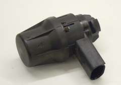 Audi A8 D2 D3 Accelerator Pedal Kickdown Switch 4B0959897B (Item #1246) 