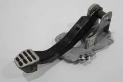 VW Golf Jetta Mk5 Brake Pedal And Mounting Bracket 1K2721057AP (Item #332484) 