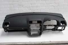 VW EOS 1F Black Dashboard Dash Board Right Hand Drive 1Q2857001M (Item #332497) 