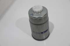 Mann Fiat Ducato Iveco Fuel Filter New VFF499 (Item #332678) 