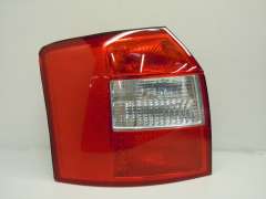 Audi A4 B6 Avant Rear NS Left Tail Light Cluster New 441-1971L (Item #432425) 