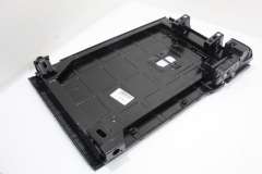 Audi A4 B9 Rear NS Left Seat Backrest Panel Support Bracket New  8W9885501BGW8 (Item #332817) 