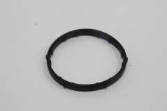 Audi A4 A5 A6 A7 A8 Petrol Coolant Pump Gasket Seal New Genuine 06E121119G (Item #473313) 
