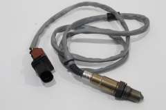 VW Golf Mk7 Lambda Sensor Probe New Genuine 03L906262R (Item #332853) 