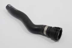Audi RS6 C7 RS7 4G V8 Additional Cooling Radiator Hose Pipe New  4G0121471M (Item #332855) 