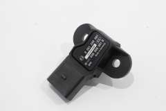 Audi A3 8P A7 A8 D4 Brake Pressure Thrust Sensor New Genuine 036906051G (Item #448514)