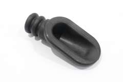Audi TT 8N Handbrake Cable Rubber Grommet New Genuine 8N0711487 (Item #333168) 