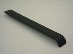 Audi A6 C5 Green Plastic Beside Handbrake Trim 4B0863209E (Item #31382) 