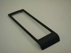 Audi A6 C5 Centre Console Trim Green 4B0862383 (Item #31386) 
