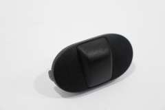 VW Passat B7 Solar Sunshine Sensor 3C0907539C (Item #333430) 