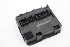 VW Passat B7 Convenience Module Control Unit ECU 3AA959433E (Item #451735) 