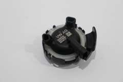 VW Passat B7 Pressure Sensor for Side Impact Airbag System 3AA959354 (Item #333440) 