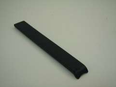 Audi A6 C5 Green Plastic Handbrake Trim 4B0711463J (Item #165710) 