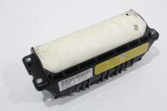 VW Passat B7 Passenger Dashboard Airbag 3AA880204B (Item #432758) 