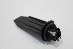 VW Passat B7 Front Indicator Bulb Holder Socket 3AA953123 (Item #451374) 