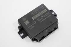 VW Passat B7 Park Distance Control PDC ECU 7N0919475 3AE919475C (Item #432984) 