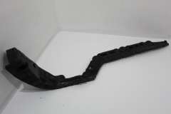 VW Passat B7 Saloon Rear OS Right Bumper Guide Support Bracket 3AE807394 (Item #333807) 